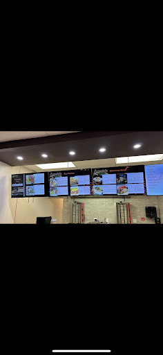 Photo of Amado’s Halal Meat and Food Market - 251 Albert St, Regina, SK S4R 2N5